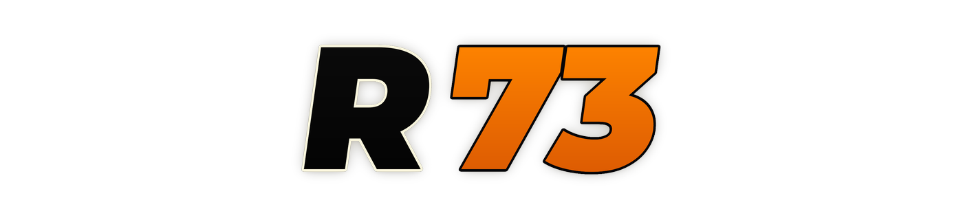 r73 Casino